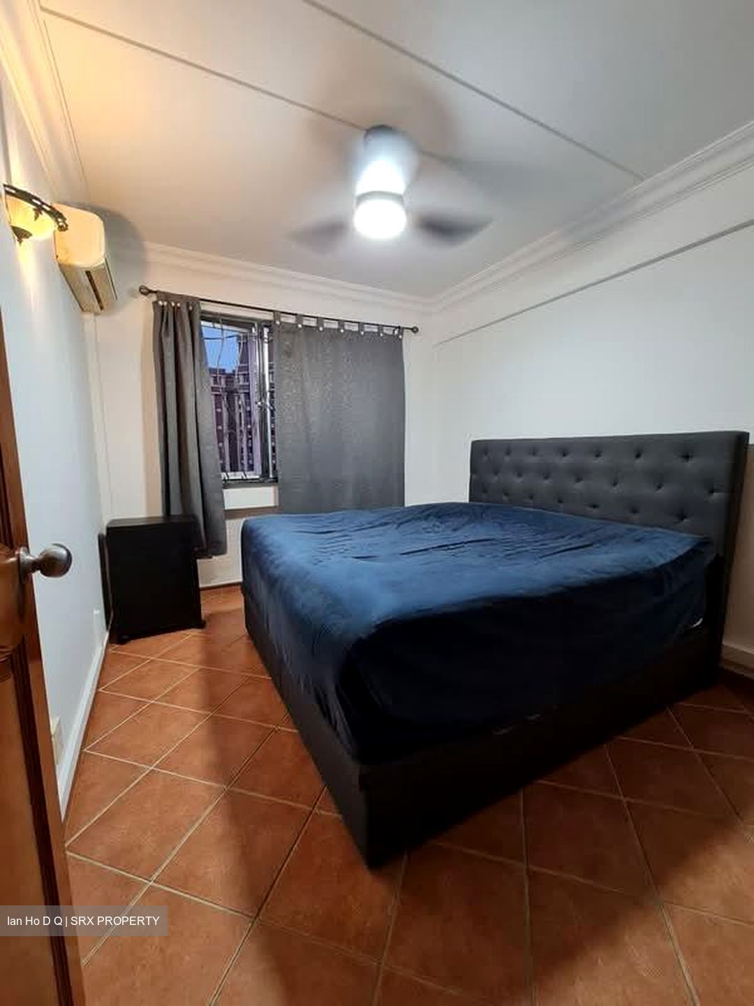 Blk 497B Tampines Street 45 (Tampines), HDB 4 Rooms #581288471